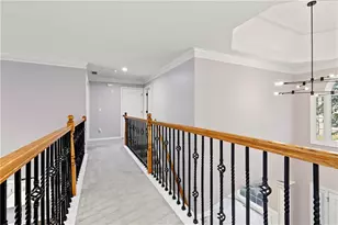 4912 Chimney Oaks Dr SE, Mableton, GA 30126 - Photo 27