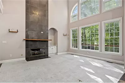 4912 Chimney Oaks Drive SE, Mableton, GA 30126 - Photo 9
