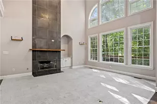 4912 Chimney Oaks Dr SE, Mableton, GA 30126 - Photo 9