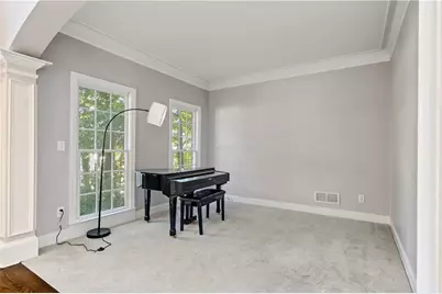 4912 Chimney Oaks Drive SE, Mableton, GA 30126 - Photo 19