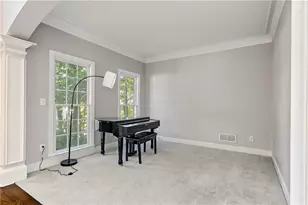 4912 Chimney Oaks Dr SE, Mableton, GA 30126 - Photo 19