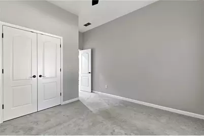 4912 Chimney Oaks Drive SE, Mableton, GA 30126 - Photo 43