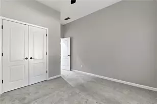 4912 Chimney Oaks Dr SE, Mableton, GA 30126 - Photo 43