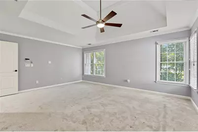 4912 Chimney Oaks Drive SE, Mableton, GA 30126 - Photo 31