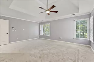 4912 Chimney Oaks Dr SE, Mableton, GA 30126 - Photo 31