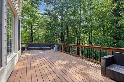 4912 Chimney Oaks Drive SE, Mableton, GA 30126 - Photo 51