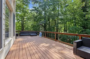 4912 Chimney Oaks Dr SE, Mableton, GA 30126 - Photo 51