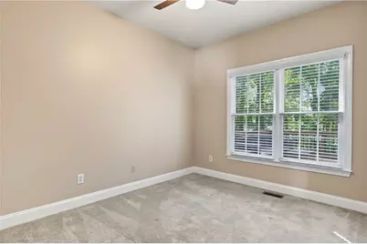 4912 Chimney Oaks Drive SE, Mableton, GA 30126 - Photo 21