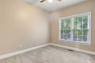 4912 Chimney Oaks Dr SE, Mableton, GA 30126 - Photo 21