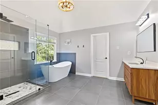 4912 Chimney Oaks Dr SE, Mableton, GA 30126 - Photo 33
