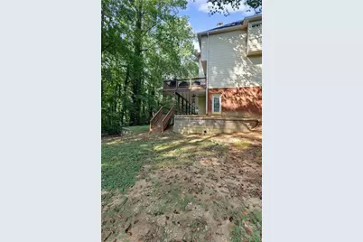 4912 Chimney Oaks Drive SE, Mableton, GA 30126 - Photo 57