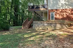 4912 Chimney Oaks Dr SE, Mableton, GA 30126 - Photo 57