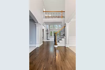 4912 Chimney Oaks Drive SE, Mableton, GA 30126 - Photo 5