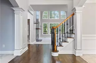 4912 Chimney Oaks Dr SE, Mableton, GA 30126 - Photo 5