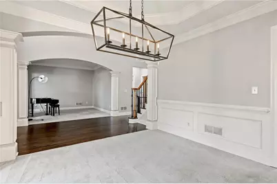 4912 Chimney Oaks Drive SE, Mableton, GA 30126 - Photo 17