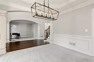 4912 Chimney Oaks Dr SE, Mableton, GA 30126 - Photo 17