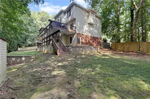 4912 Chimney Oaks Dr SE, Mableton, GA 30126 - Photo 59