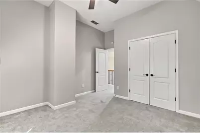 4912 Chimney Oaks Drive SE, Mableton, GA 30126 - Photo 45