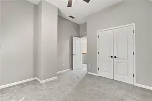 4912 Chimney Oaks Dr SE, Mableton, GA 30126 - Photo 45