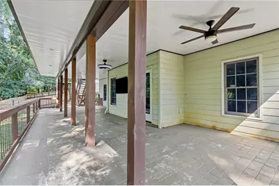 4912 Chimney Oaks Drive SE, Mableton, GA 30126 - Photo 55