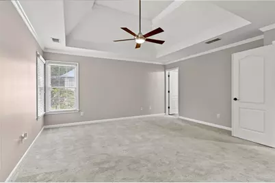 4912 Chimney Oaks Drive SE, Mableton, GA 30126 - Photo 29