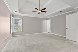 4912 Chimney Oaks Dr SE, Mableton, GA 30126 - Photo 29