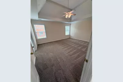 1244 Saxony Drive SE, Conyers, GA 30013 - Photo 21