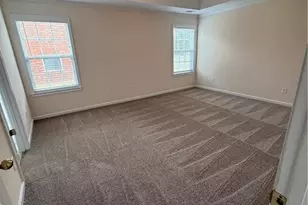 1244 Saxony Dr SE, Conyers, GA 30013 - Photo 21