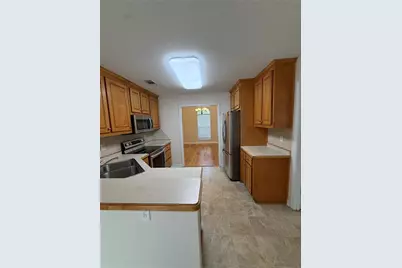 1244 Saxony Drive SE, Conyers, GA 30013 - Photo 9