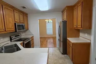 1244 Saxony Dr SE, Conyers, GA 30013 - Photo 9