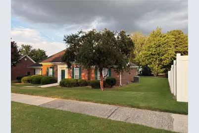1244 Saxony Drive SE, Conyers, GA 30013 - Photo 3