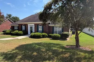 1244 Saxony Dr SE, Conyers, GA 30013 - Photo 3