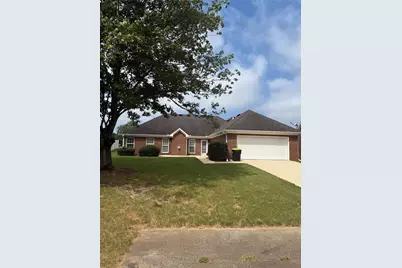 1244 Saxony Drive SE, Conyers, GA 30013 - Photo 33