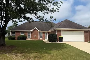 1244 Saxony Dr SE, Conyers, GA 30013 - Photo 33