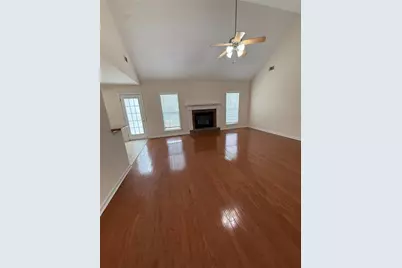 1244 Saxony Drive SE, Conyers, GA 30013 - Photo 5