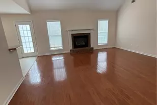 1244 Saxony Dr SE, Conyers, GA 30013 - Photo 5