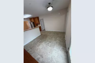 1244 Saxony Drive SE, Conyers, GA 30013 - Photo 7