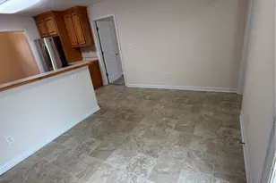 1244 Saxony Dr SE, Conyers, GA 30013 - Photo 7