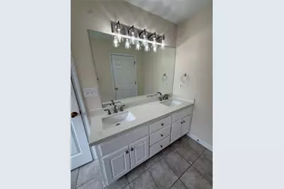 1244 Saxony Drive SE, Conyers, GA 30013 - Photo 23