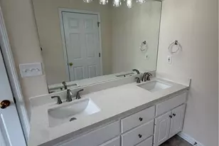 1244 Saxony Dr SE, Conyers, GA 30013 - Photo 23