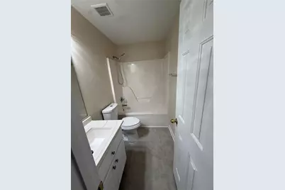 1244 Saxony Drive SE, Conyers, GA 30013 - Photo 19