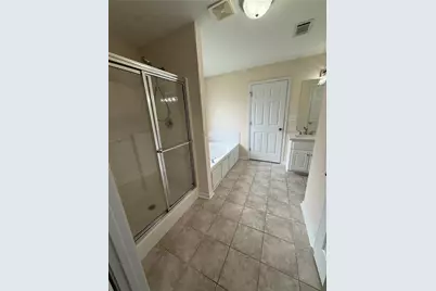 1244 Saxony Drive SE, Conyers, GA 30013 - Photo 27