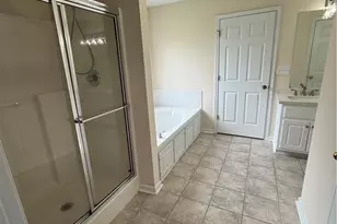 1244 Saxony Dr SE, Conyers, GA 30013 - Photo 27