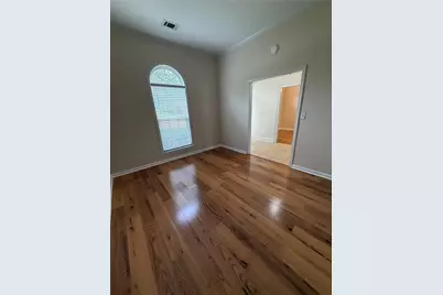 1244 Saxony Drive SE, Conyers, GA 30013 - Photo 15