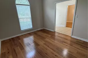 1244 Saxony Dr SE, Conyers, GA 30013 - Photo 15