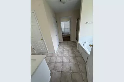 1244 Saxony Drive SE, Conyers, GA 30013 - Photo 25