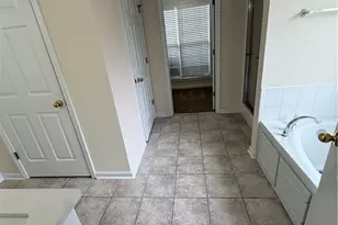 1244 Saxony Dr SE, Conyers, GA 30013 - Photo 25