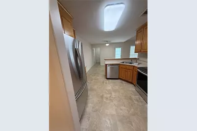 1244 Saxony Drive SE, Conyers, GA 30013 - Photo 11