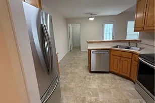 1244 Saxony Dr SE, Conyers, GA 30013 - Photo 11