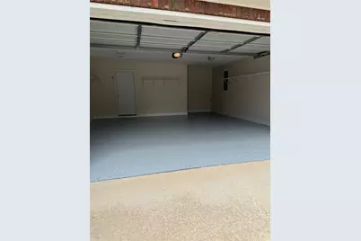 1244 Saxony Drive SE, Conyers, GA 30013 - Photo 31